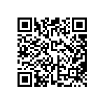 FW-40-05-G-D-570-100-P QRCode