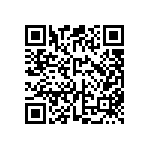 FW-40-05-G-D-571-100 QRCode