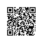 FW-40-05-G-D-600-065 QRCode