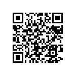 FW-40-05-G-D-600-075-ES QRCode