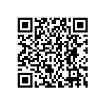 FW-40-05-G-D-610-065-EP QRCode