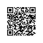 FW-40-05-G-D-610-065-ES QRCode