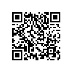 FW-40-05-G-D-610-065-TR QRCode