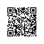 FW-40-05-H-D-375-075-A QRCode