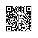 FW-40-05-H-D-415-075-ES-A-P-TR QRCode