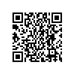 FW-40-05-H-D-415-075-ES-A-P QRCode