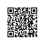 FW-40-05-H-D-415-075-ES-A QRCode