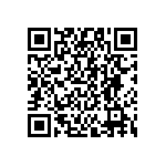 FW-40-05-H-D-500-095-A-P-TR QRCode