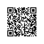 FW-40-05-L-D-290-155-A-P QRCode