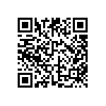 FW-40-05-L-D-307-165 QRCode