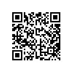 FW-40-05-L-D-330-110-A QRCode