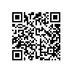 FW-40-05-L-D-340-120 QRCode