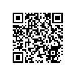 FW-40-05-L-D-352-075-EP-A QRCode