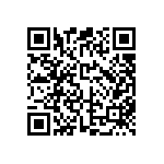 FW-40-05-L-D-372-100 QRCode