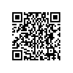 FW-40-05-L-D-372-150-A-P-TR QRCode