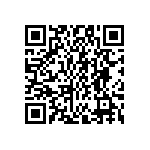 FW-40-05-L-D-375-075-ES-A QRCode