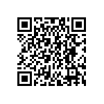 FW-40-05-L-D-394-140 QRCode