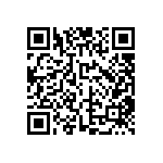 FW-40-05-L-D-394-197-A-P QRCode