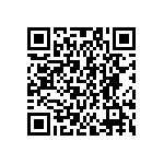 FW-40-05-L-D-400-160 QRCode