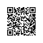 FW-40-05-L-D-400-180-A QRCode