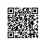 FW-40-05-L-D-411-157 QRCode