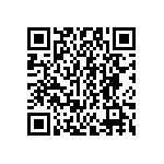 FW-40-05-L-D-413-075-ES QRCode