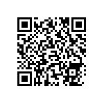 FW-40-05-L-D-425-170-A QRCode