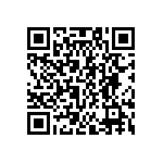 FW-40-05-L-D-430-100 QRCode