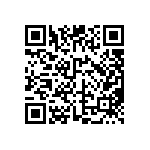 FW-40-05-L-D-437-125-A QRCode