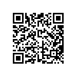 FW-40-05-L-D-440-100-A QRCode