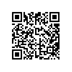 FW-40-05-L-D-440-140-A QRCode