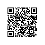 FW-40-05-L-D-445-101-P-TR QRCode