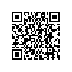 FW-40-05-L-D-450-155-A-P QRCode