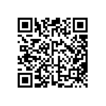 FW-40-05-L-D-455-100-A QRCode