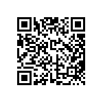 FW-40-05-L-D-470-086-A QRCode