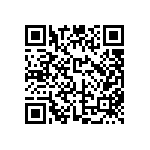 FW-40-05-L-D-472-095 QRCode