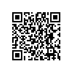 FW-40-05-L-D-484-137 QRCode