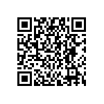 FW-40-05-L-D-500-095-A-P-TR QRCode