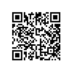 FW-40-05-L-D-500-145 QRCode