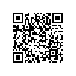 FW-40-05-L-D-510-160 QRCode