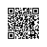 FW-40-05-L-D-512-163 QRCode