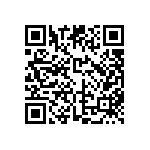 FW-40-05-L-D-520-065 QRCode