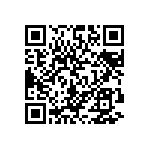 FW-40-05-L-D-525-065-P-TR QRCode