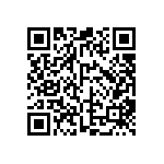 FW-40-05-L-D-525-100-P-TR QRCode