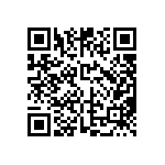 FW-40-05-L-D-530-145-A QRCode