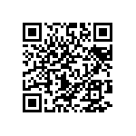 FW-40-05-L-D-535-065-TR QRCode