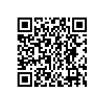 FW-40-05-L-D-535-065 QRCode