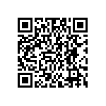 FW-40-05-L-D-540-130-A-P QRCode