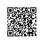 FW-40-05-L-D-541-075-A QRCode