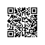 FW-40-05-L-D-550-125-P QRCode